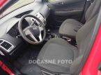 Hyundai i20 - fotka číslo 2