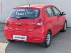 Hyundai i20 - fotka číslo 3