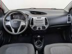 Hyundai i20 - fotka číslo 7