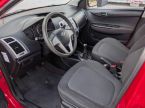 Hyundai i20 - fotka číslo 8
