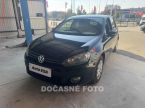 Volkswagen Golf - fotka číslo 0