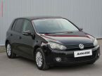 Volkswagen Golf - fotka číslo 0