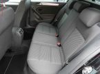 Volkswagen Golf - fotka číslo 9