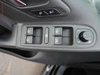 Volkswagen Golf - fotka číslo 10