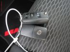 Volkswagen Golf - fotka číslo 14