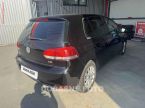 Volkswagen Golf - fotka číslo 1