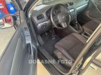 Volkswagen Golf - fotka číslo 2