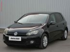 Volkswagen Golf - fotka číslo 2