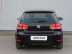 Volkswagen Golf - fotka číslo 4