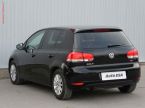 Volkswagen Golf - fotka číslo 5