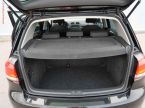 Volkswagen Golf - fotka číslo 6