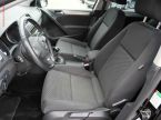Volkswagen Golf - fotka číslo 8