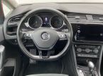 Volkswagen Touran - fotka číslo 10