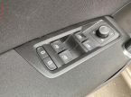 Volkswagen Touran - fotka číslo 12