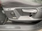 Volkswagen Touran - fotka číslo 13