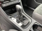 Volkswagen Touran - fotka číslo 15