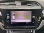 Volkswagen Touran - fotka číslo 17