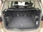 Volkswagen Touran - fotka číslo 6