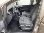 Volkswagen Touran - fotka číslo 8