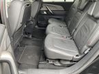 Citroën C4 Space Tourer - fotka číslo 10