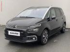 Citroën C4 Space Tourer - fotka číslo 2