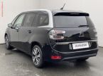 Citroën C4 Space Tourer - fotka číslo 5