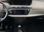 Citroën C4 Space Tourer - fotka číslo 8