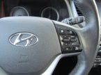 Hyundai Tucson - fotka číslo 18