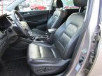 Hyundai Tucson - fotka číslo 8