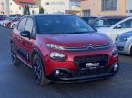 Citroën C3 - fotka číslo 0