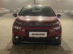 Citroën C3 - fotka číslo 1