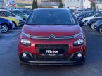 Citroën C3 - fotka číslo 1