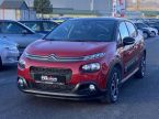Citroën C3 - fotka číslo 2