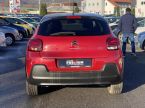 Citroën C3 - fotka číslo 4