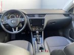 Škoda Octavia - fotka číslo 7