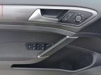 Volkswagen Golf - fotka číslo 10
