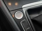Volkswagen Golf - fotka číslo 16