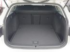 Volkswagen Golf - fotka číslo 6