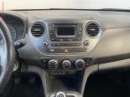 Hyundai i10 - fotka číslo 11