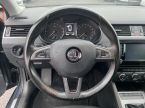Škoda Octavia - fotka číslo 10