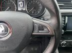 Škoda Octavia - fotka číslo 12