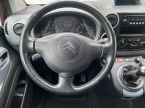 Citroën Berlingo - fotka číslo 10