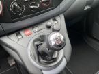 Citroën Berlingo - fotka číslo 12