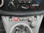 Citroën Berlingo - fotka číslo 13