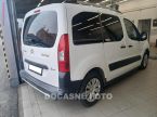 Citroën Berlingo - fotka číslo 1