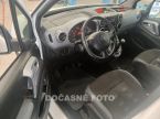 Citroën Berlingo - fotka číslo 2