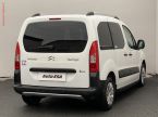 Citroën Berlingo - fotka číslo 3
