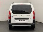 Citroën Berlingo - fotka číslo 4