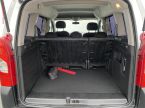 Citroën Berlingo - fotka číslo 6