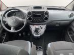 Citroën Berlingo - fotka číslo 7